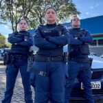 Big techs descumprem regras eleitorais no dia da votação, diz estudo