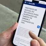 CMN e BC atualizam regras de segurança e transparência do Open Finance