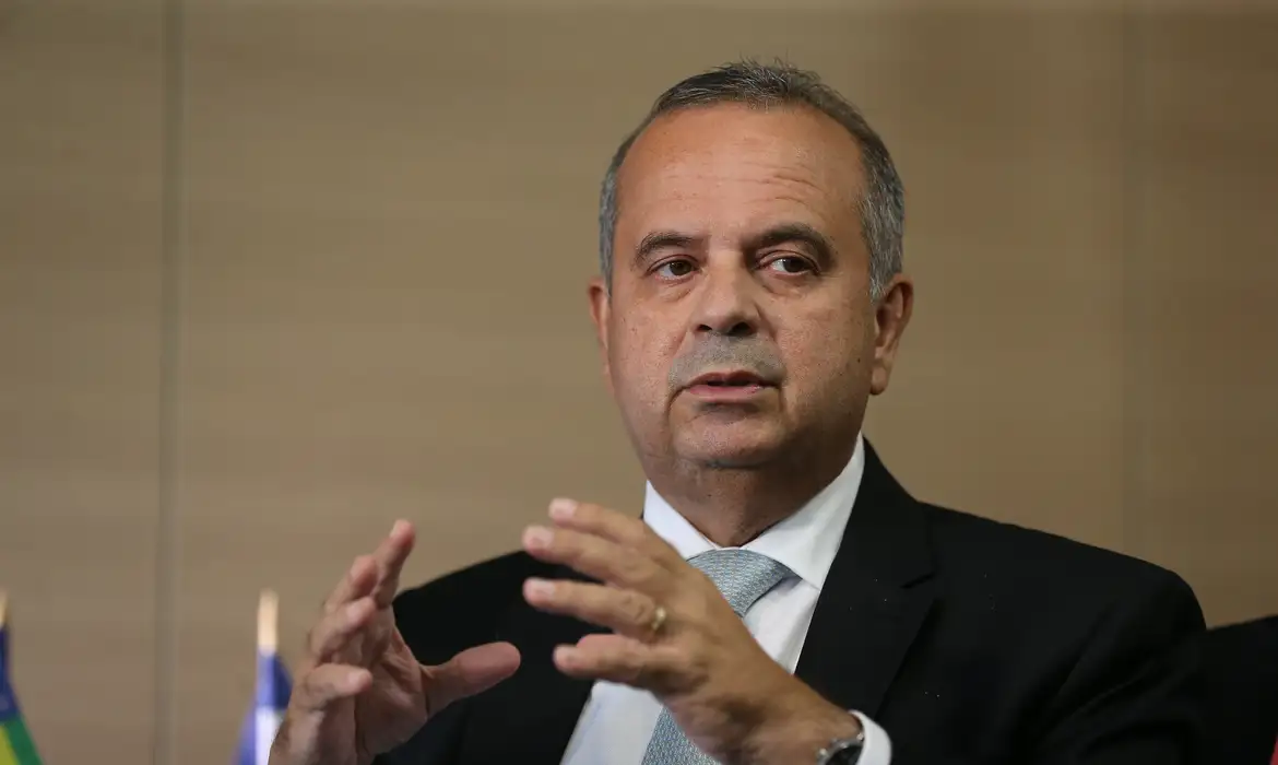 © José Cruz/Agência Brasil