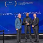 Maringá quer ampliar perdão de dívidas municipais