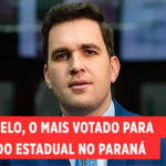 Multa de até R$ 50 mil para cerol em Maringá