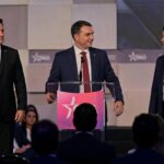 Ingazinho volta a ser mascote oficial de Maringá