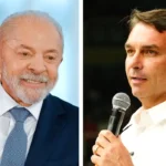 Flávio e Lula e o Fim da Escala 6×1