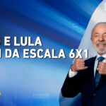 Maringá Encantada: vem aí a magia do Natal!