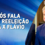 Rafael Câmara é anunciado pela Haas na F1 em 2027