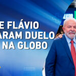 Flim 2026 reúne cerca de 60 mil pessoas em cinco dias de programação em Maringá