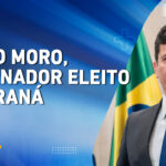 Mega-Sena não tem acertador e prêmio vai a R$ 200 milhões