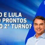 Nunes Marques deve julgar revisão de Bolsonaro