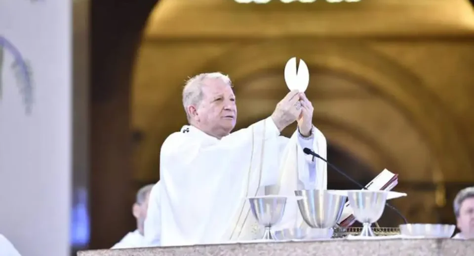 © a12.com/santuario