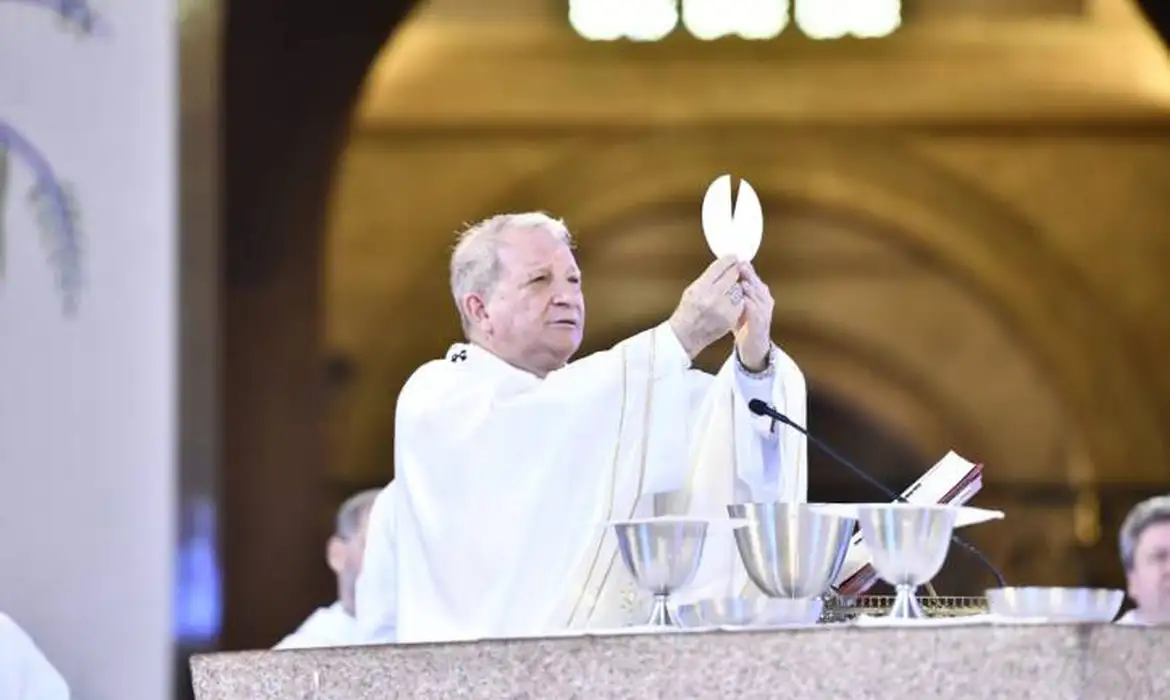 © a12.com/santuario