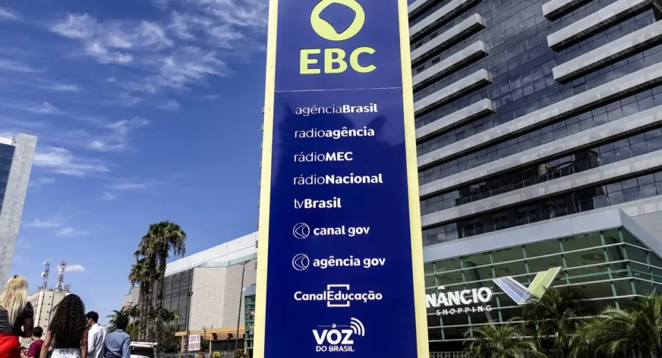 © Rafa Neddermeyer/ Agência Brasil