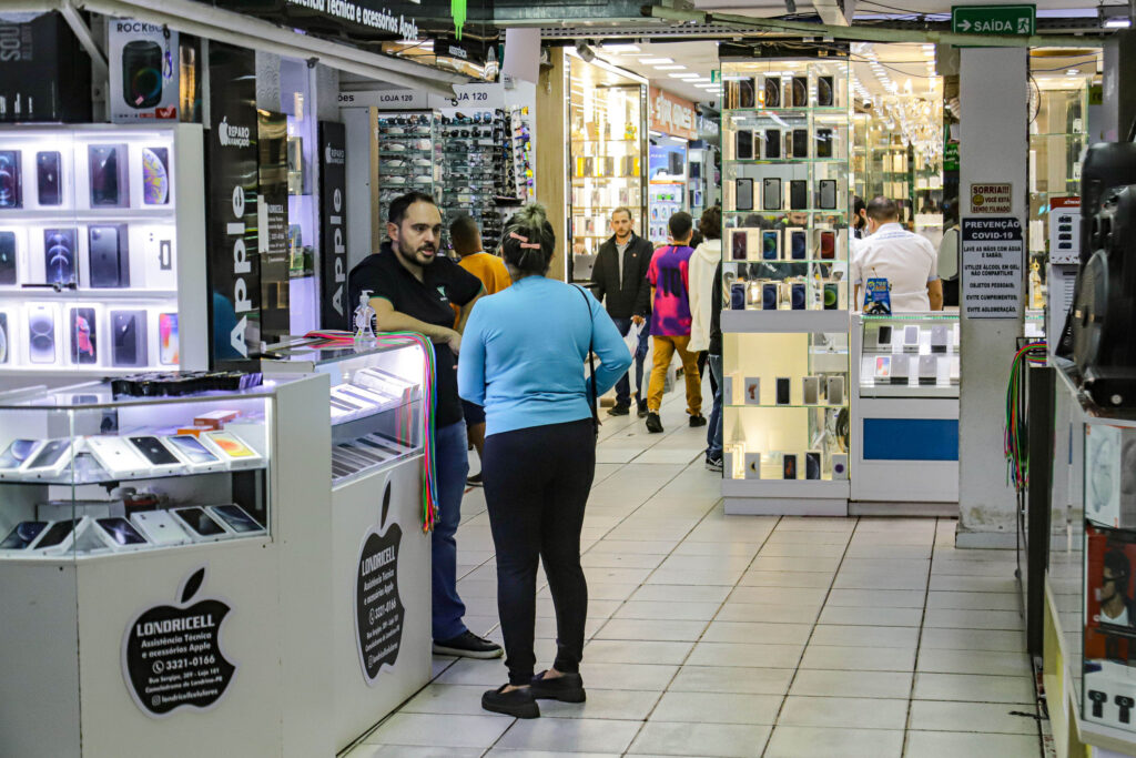 Foto: Roberto Dziura Jr/AEN