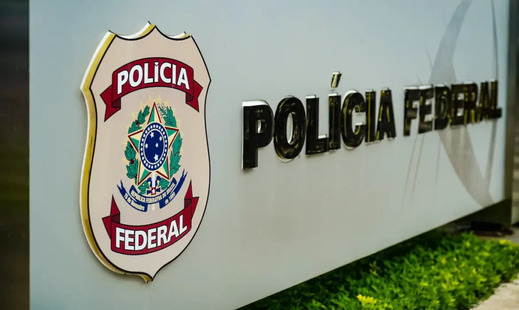 © Rafa Neddermeyer/Agência Brasil