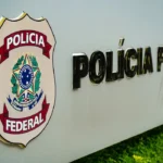 Prefeito Silvio Barros reassume comando do executivo municipal e reforça eventos da Prefeitura neste fim de ano