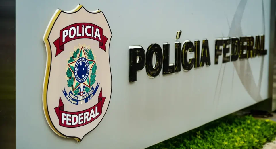 © Rafa Neddermeyer/Agência Brasil