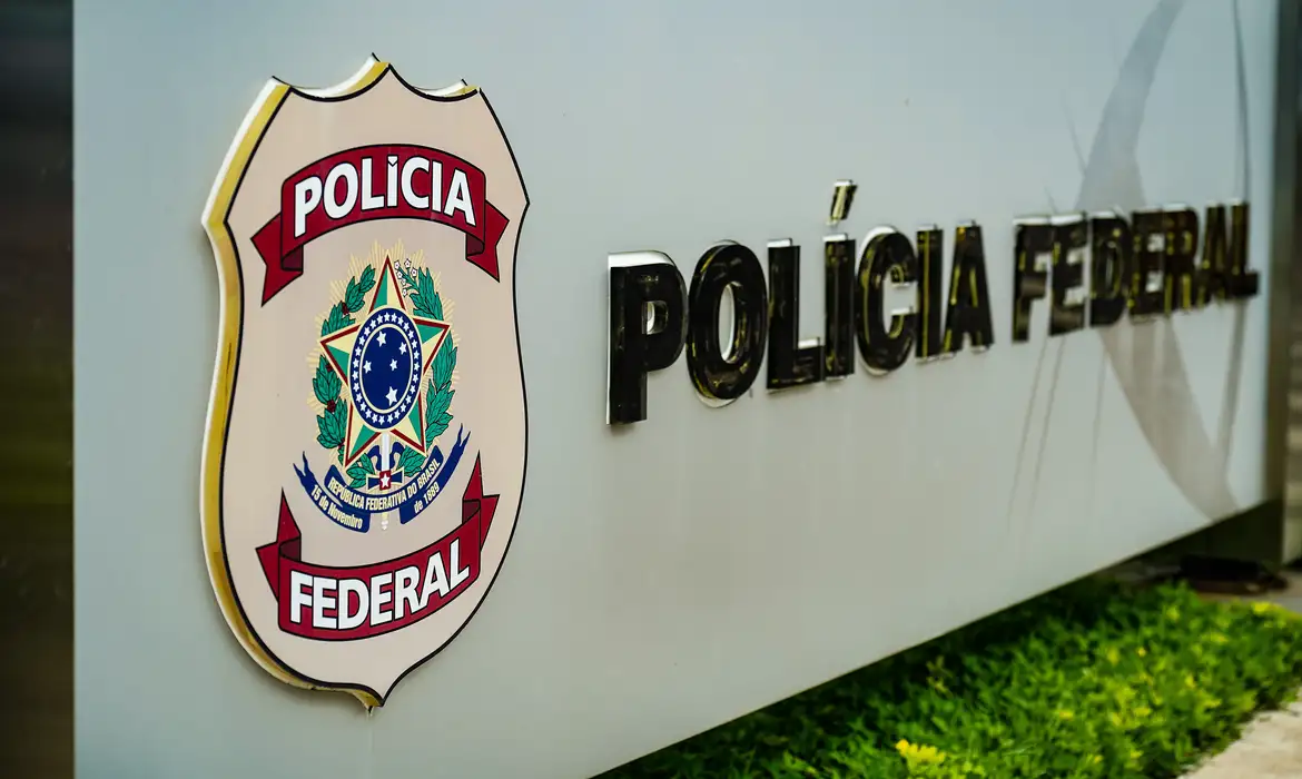 © Rafa Neddermeyer/Agência Brasil
