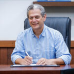 Mendonça dá 24h para remoção de posts sobre Lula e bandeira do Brasil 