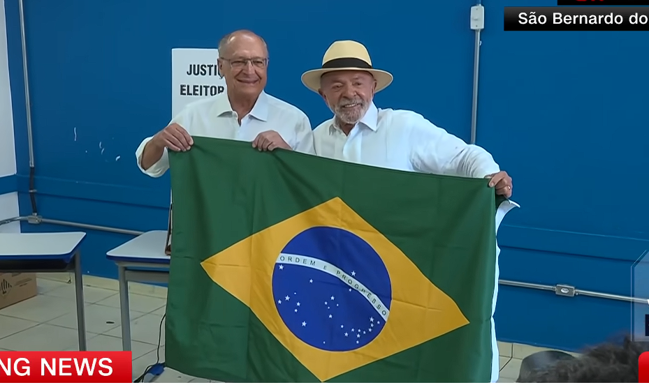Reprodução