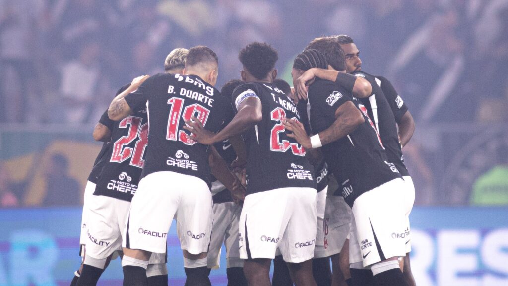Foto: Matheus Lima / Vasco da Gama