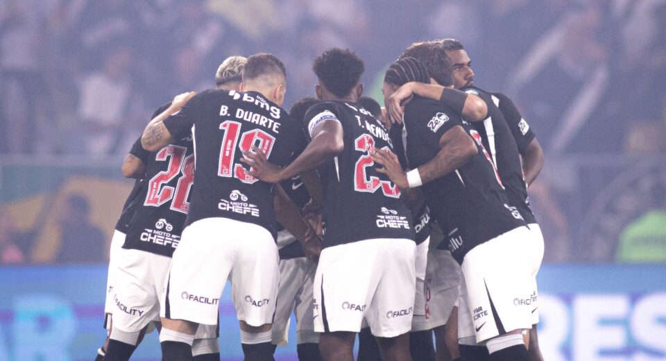 Foto: Matheus Lima / Vasco da Gama