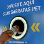 Detran-PR fará concurso público com 100 vagas para Agentes e Analistas de Trânsito