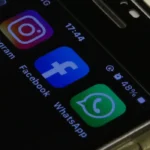 TSE julga amanhã registro de Deltan Dallagnol