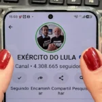 Quaest mostra disputa acirrada entre Lula e Flávio