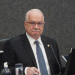 Hugo Motta quer mudar sistema eleitoral brasileiro