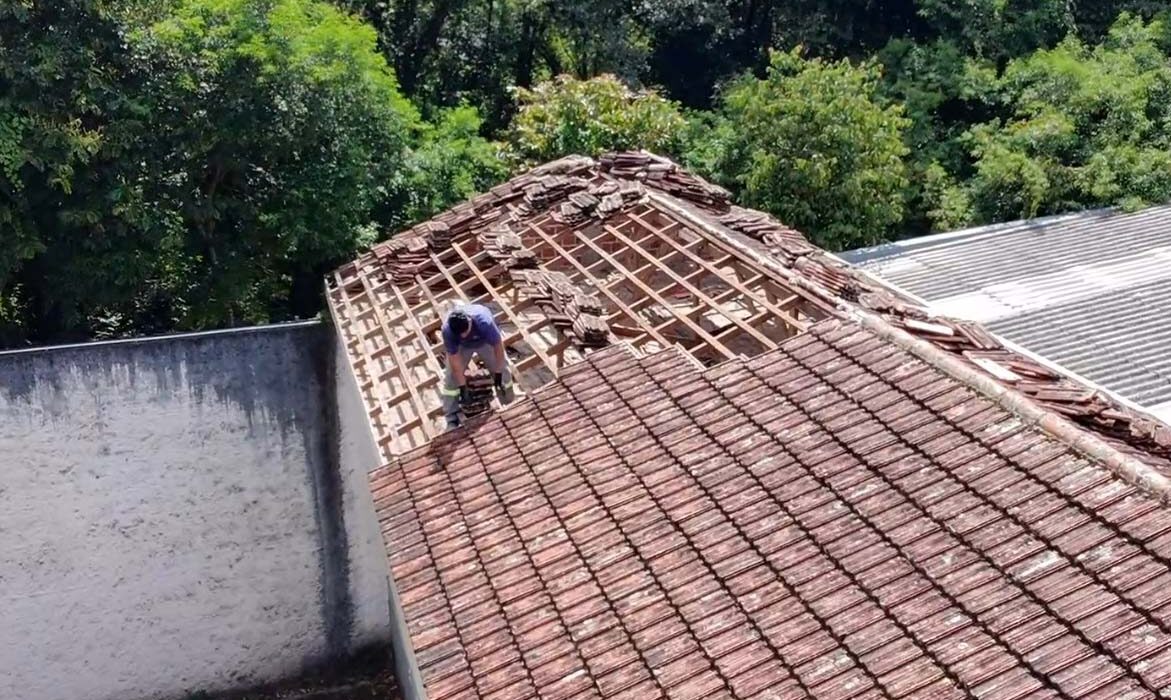 Foto: SEJU