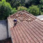 Consumo nos lares acumula alta de 2,70% até setembro, diz Abras