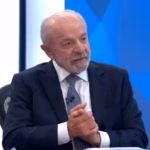 Rafael Câmara é anunciado pela Haas na F1 em 2027