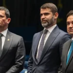 Análise de dados previne situações de risco a mulheres com medidas protetivas em Maringá