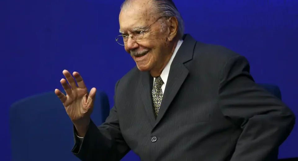 © Marcelo Camargo/Agência Brasil