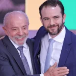 TSE pode anular votos de Deltan ao Senado pelo Paraná