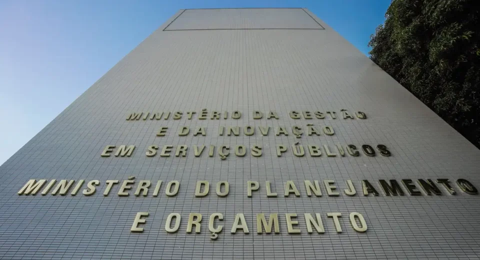 © Rafa Neddermeyer/Agência Brasil