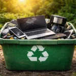 Projetos de tecnologia e inclusão de Maringá são contemplados no Prêmio Gestor Público Paraná 2026