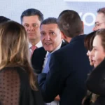 A eleição terminou. A responsabilidade do empresário, não.