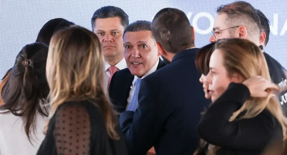 © Lula Marques/Agência Brasil.