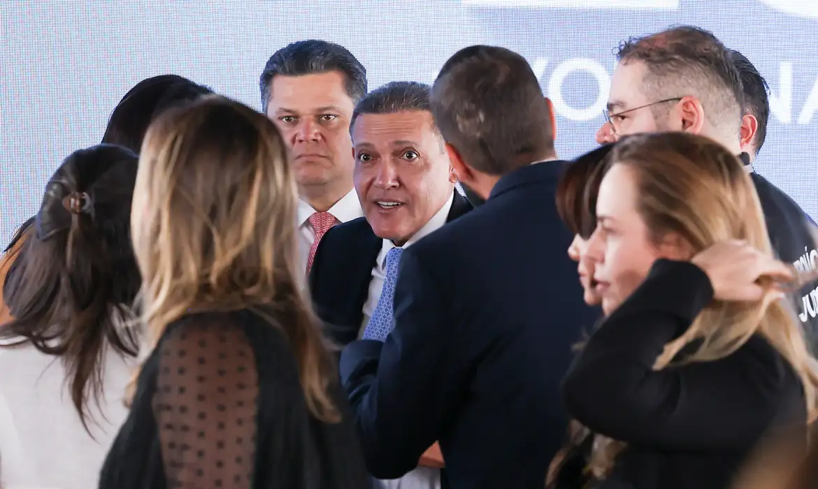 © Lula Marques/Agência Brasil.