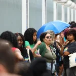 Estado lança Paraná Cuida Delas para resgatar autoestima de mulheres em tratamento de câncer