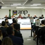 Governo australiano ensina como pedir folga para jogar GTA 6