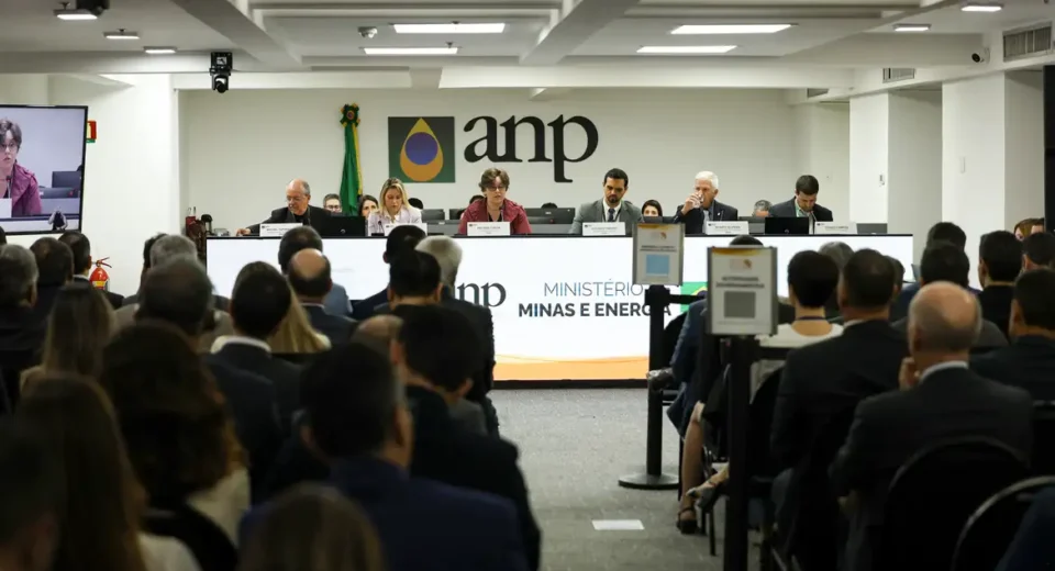 © Tomaz Silva/Agência Brasil