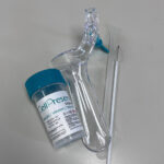 Tesla prepara novo Roadster com tecnologia da SpaceX